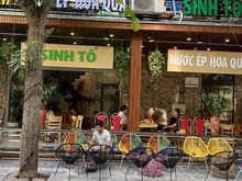 Hình ảnh Bán MP đường Bưởi, Ba Đình, 175m2, MT 15m, nhỉnh 60 tỷ . Kinh doanh, đ