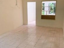 Hình ảnh bán Mb6623 nạp rút nhanh chóng tập thể MẶT PHỐ Thành Công quận Ba Đình, View mặt phố