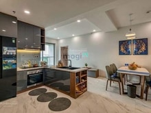 Hình ảnh Bán gấp Trang Chủ MB66.COM / Đăng Ký Tặng 66K Midtown giá 9.tỷ , còn thương lượng.
