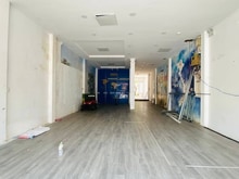 Hình ảnh Cho thuê nhà mặt tiền đường Phạm Văn Thuận gần Vincom Biên Hoà