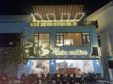 Hình ảnh Mặt phố Tăng Bạt Hổ, 350m2 x 2 tầng, Mặt tiền 35m (cho thuê)