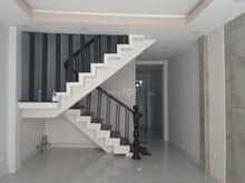 Hình ảnh Cho thuê nhà HXT 280/70 Bùi Hữu Nghĩa Bình Thạnh