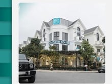 Hình ảnh Cho thuê MBKD T5/2024 mặt phố Hai Bà Trưng
