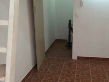 Hình ảnh Bán nhà Nguyễn Trường Tộ , p17, 11.5m2 , 2.5 tỷ