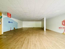 Hình ảnh Cho thuê mặt bằng kinh doanh 200m2 ngay vòng xoay trung tâm Biên Hoà