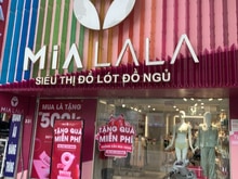 Hình ảnh Cho thuê nhà mặt phố Bạch Mai,70m2 , Mặt tiền 6m