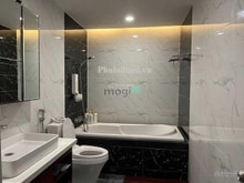 Hình ảnh Bán gấp 2 Trang Chủ MB66.COM / Đăng Ký Tặng 66K Green Valley, 120m2 - 6.tỷ
