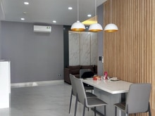Hình ảnh Siêu hot bán gấp căn hộ cao cấp Midtown, M6, PMH, Q.7