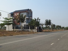 Hình ảnh Bán nhà Bồ Đề-chân cầu Chương Dương, 40m2, sân rộng như quê, 7.9 tỷ.