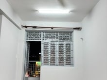 Hình ảnh Mb6623 nạp rút nhanh chóng chung cư Phú Thọ Quận 11 - 65m2 - 2PN 1WC - Sổ hồng lâu dài