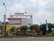 Hình ảnh Chủ Gửi Lô Đất Ngay Tân Thành - Đồng Xoài, Vị Trí Đẹp, Chỉ Từ 7XXtr.