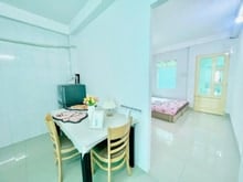 Hình ảnh Mb6623 nạp rút nhanh chóng cao cấp full nội thất giá rẻ ngay kế đường Cộng Hòa