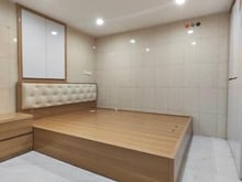 Hình ảnh bán nhà tập thể Viện Vệ Sinh Dịch Tễ- Thọ Lão- Hai Bà Trưng 37m 2.25tỷ