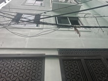 Hình ảnh Bán tòa CCMN Xuân Đỉnh gồm 21pkk 130m2 vị trí siêu VIP, dòng tiền cao.