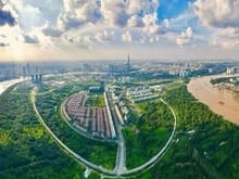 Hình ảnh Mocbai66 - Trang Tải Game Mộc Bài 66 Chính Thức Sala Quận 2 -75m2 - 35 triệu/tháng