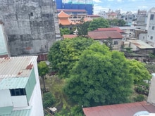 Hình ảnh 🏠 Mới - Hẻm Thông Thoáng - Chỉ Nhỉnh 4 Tỷ 🏠