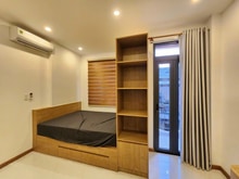 Hình ảnh 🔥XVNT -  Dòng Tiền - CHDV - P 21 - 13.5 tỷ