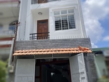 Hình ảnh Bán CHDV khu D2, Nguyễn Gia Trí. 5 tầng, HĐT 25tr/tháng giá 15.5 tỷ