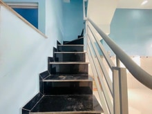Hình ảnh Kẹt tiền bán nhà đ.Lũy Văn Bích Tân Phú chỉ 1 tỷ 2/62m2 sổ hồng riêng