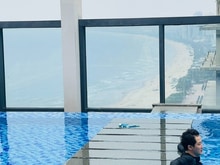 Hình ảnh Cắt lỗ mạnh căn 2PN Altara view biển đường Võ Nguyên Giáp- sổ lâu dài