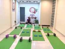 Hình ảnh Nhà nguyên căn Góc 2 Mặt Tiền đường Bùi Đình Tuý, P12, Q. Bình Thạnh