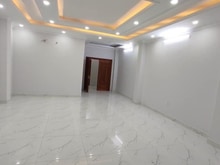 Hình ảnh Bán Biệt thự sân vườn MTNB đường 33A gần siêu thị Nhật, 15x27m,3 tấm