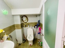 Hình ảnh . Chủ nhiệt bán, nhà đẹp vào ở ngay