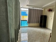 Hình ảnh Quận 10, cho thuê phòng, tiện nghi, máy lạnh, toilet riêng, an ninh..
