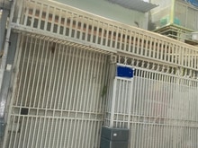 Hình ảnh Bán nhà 86/71/9 Trường Chinh Tân Bình, phường 12 Tân Bình, cấp 4 66m