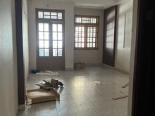 Hình ảnh Nhà cho thuê Mặt Tiền đường Cách Mạng Tháng 8 Q10