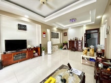 Hình ảnh VIP Sân Bay,Bạch Đằng,Tân Bình,HXH,ngang 5m,95M2, 3 Tầng,Ở& KD,16.6 TỶ