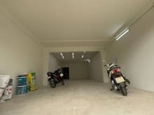 Hình ảnh Nhà cho thuê MTKD Luỹ Bán Bích 5 x22m trệt.1 lầu
