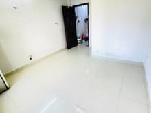 Hình ảnh cho thuê phòng đầy đủ tiện nghi 25m TT Q4