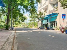 Hình ảnh Bán lô đất 110M2 KDC phường Hoá An,Biên Hoà, Đ.NAi giá chỉ 1 tỷ7xx
