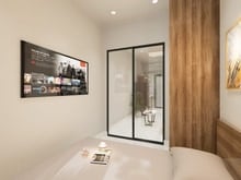 Hình ảnh Bán nhà khu nội bộ xe tải 1/...Đường Cư Xá Lữ Gia, Phường 15, Quận 11.