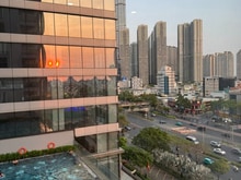 Hình ảnh 🏡Cho Thuê Trang Chủ MB66.COM Chính Thức Cao Cấp Central Park 3 Phòng Ngủ- Đầy Đủ Nội Thất⭐
