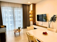 Hình ảnh Cho thuê Trang Chủ MB66.COM / Đăng Ký Tặng 66K Saigon South giá siêu rẻ, nhà ĐẸP view nội khu _15TR