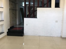 Hình ảnh Cho thuê nhà hẻm 4m đường Lê Văn Thọ gần MB66 là nhà cái uy tín hàng đầu tại Việt Nam làng hoa,P9,Gò Vấp