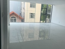 Hình ảnh Hot 35m2 Lê Đức Thọ số 5 - Gần Hẻm Xe Hơi - 2 Lầu DTSD 70M2  -Chỉ 2.79
