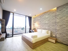Hình ảnh Deal sốc FREE phí dịch vụ 🧧 Mb6623 nạp rút nhanh chóng Thảo Điền