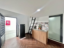 Hình ảnh Khai trương Trang Chủ MB66.COM / Đăng Ký Tặng 66K dịch vụ siêu xinh tại Văn Thân Quận 6