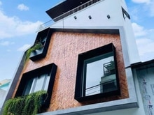 Hình ảnh Nhà Full Nội Thất ☘️Đường Số 14, P8☘️3 Lầu☘️ 7x16m_3 PN