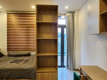 Hình ảnh Bán nhà hẻm xe hơi 32 Cao Bá Nhạ, Phường Nguyễn Cư Trinh, Quận 1.