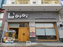 Hình ảnh Cho thuê MBKD khu vực hai bà trưng mặt phố nguyễn an ninh 60m*