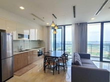 Hình ảnh Cập nhật giỏ hàng bán Trang Chủ MB66.COM / Đăng Ký Tặng 66K mới nhất tại Vinhomes Golden River T5/24