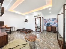 Hình ảnh Cho thuê Trang Chủ MB66.COM / Đăng Ký Tặng 66K Studio, nội thất đẹp, khu dân cư Đại Phúc, có bảo vệ