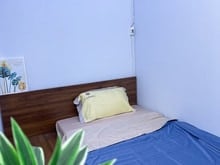 Hình ảnh 2PN_Full nội thất_Mặt tiền đường thuận tiện di chuyển