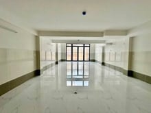 Hình ảnh Cho Thuê MBKD Tự Do 90m2 Lối Đi Riêng Có Toilet gần Ngã Tư Bốn Xã, HL2