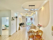 Hình ảnh QUÁ RẺ!!! Chỉ với 3.45 tỷ là có trong tay CH SKY GARDEN ,có hđt 19 Tr