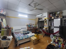 Hình ảnh HỒNG LẠC TÂN BÌNH bán gấp 90m2, nhà đúc, gần hẻm xe hơi